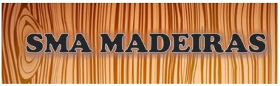 SMA Madeiras
